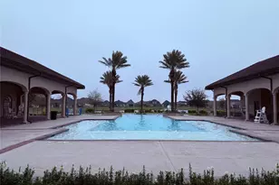 20927 Secretariat Mdw Ln, Tomball, TX 77377 - Photo 48