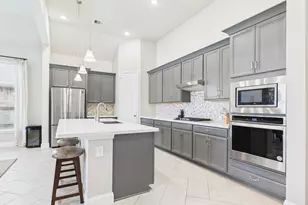 20927 Secretariat Mdw Ln, Tomball, TX 77377 - Photo 1