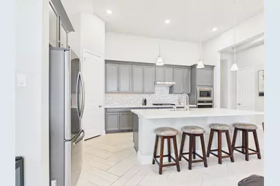 20927 Secretariat Meadow Lane, Tomball, TX 77377 - Photo 16