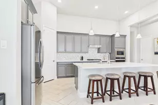 20927 Secretariat Mdw Ln, Tomball, TX 77377 - Photo 16