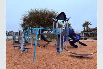 20927 Secretariat Meadow Lane, Tomball, TX 77377 - Photo 46