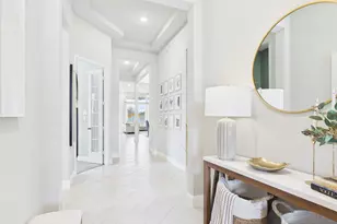 20927 Secretariat Mdw Ln, Tomball, TX 77377 - Photo 4