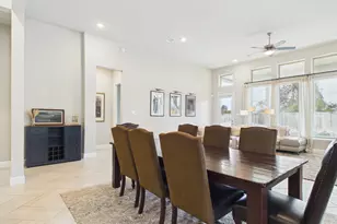 20927 Secretariat Mdw Ln, Tomball, TX 77377 - Photo 20