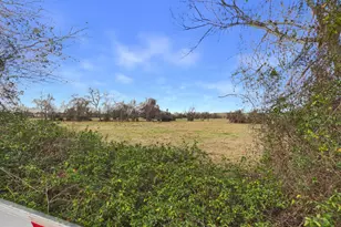 20927 Secretariat Mdw Ln, Tomball, TX 77377 - Photo 36