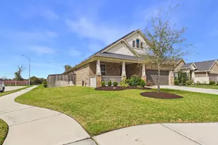 20927 Secretariat Mdw Ln, Tomball, TX 77377 - Photo 32