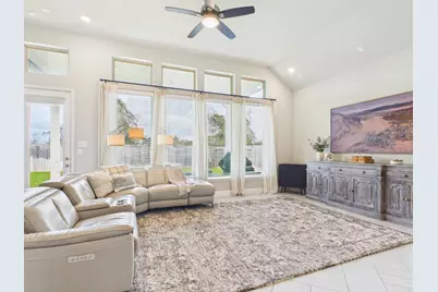 20927 Secretariat Meadow Lane, Tomball, TX 77377 - Photo 24
