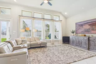 20927 Secretariat Mdw Ln, Tomball, TX 77377 - Photo 24