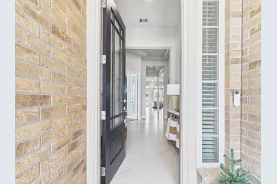 20927 Secretariat Meadow Lane, Tomball, TX 77377 - Photo 4