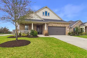 20927 Secretariat Mdw Ln, Tomball, TX 77377 - Photo 6