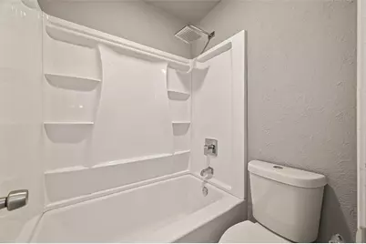 7313 Gulf Freeway #904, Houston, TX 77017 - Photo 24