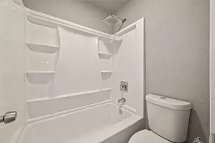 7313 Gulf Freeway, Houston, TX 77017 - Photo 24