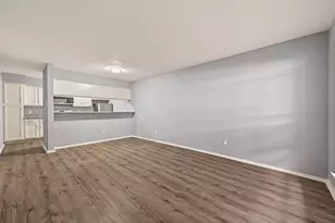 7313 Gulf Freeway, Houston, TX 77017 - Photo 4