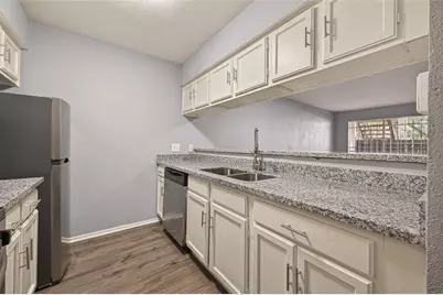 7313 Gulf Freeway #904, Houston, TX 77017 - Photo 16