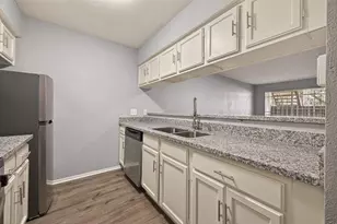 7313 Gulf Freeway, Houston, TX 77017 - Photo 16