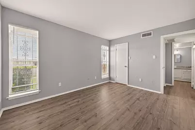 7313 Gulf Freeway #904, Houston, TX 77017 - Photo 20