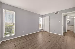 7313 Gulf Freeway, Houston, TX 77017 - Photo 20