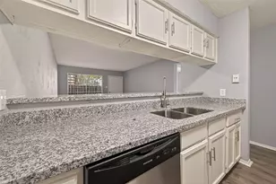 7313 Gulf Freeway, Houston, TX 77017 - Photo 18