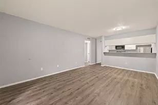 7313 Gulf Freeway, Houston, TX 77017 - Photo 2