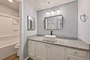 7313 Gulf Freeway, Houston, TX 77017 - Photo 22