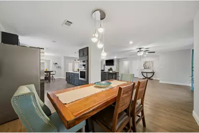 2110 Oceanview Drive, Seabrook, TX 77586 - Photo 16