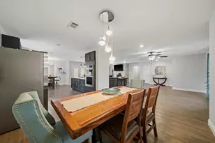 2110 Oceanview Dr, Seabrook, TX 77586 - Photo 16