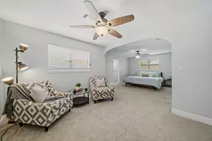 2110 Oceanview Dr, Seabrook, TX 77586 - Photo 36
