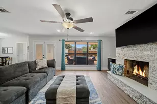 2110 Oceanview Dr, Seabrook, TX 77586 - Photo 12