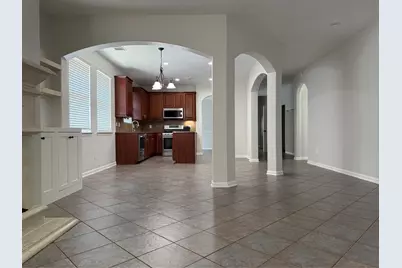 15226 Olmstead Park Drive, Cypress, TX 77429 - Photo 8