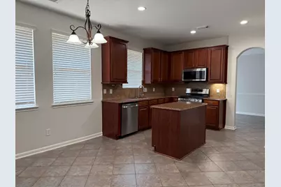 15226 Olmstead Park Drive, Cypress, TX 77429 - Photo 10