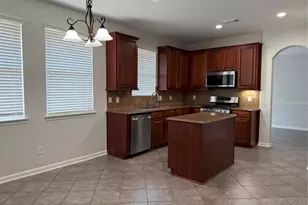 15226 Olmstead Park Dr, Cypress, TX 77429 - Photo 10
