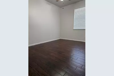15226 Olmstead Park Drive, Cypress, TX 77429 - Photo 14