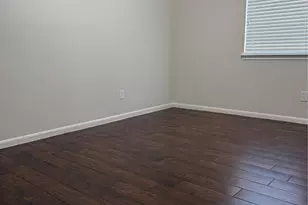 15226 Olmstead Park Dr, Cypress, TX 77429 - Photo 14