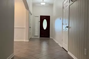15226 Olmstead Park Dr, Cypress, TX 77429 - Photo 2