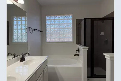 15226 Olmstead Park Drive, Cypress, TX 77429 - Photo 18