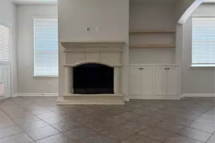15226 Olmstead Park Dr, Cypress, TX 77429 - Photo 4