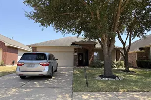 15226 Olmstead Park Dr, Cypress, TX 77429 - Photo 1