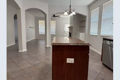 15226 Olmstead Park Drive, Cypress, TX 77429 - Photo 12
