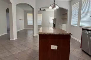 15226 Olmstead Park Dr, Cypress, TX 77429 - Photo 12