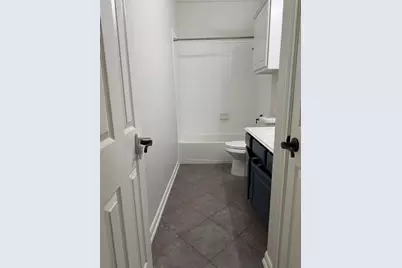 15226 Olmstead Park Drive, Cypress, TX 77429 - Photo 20