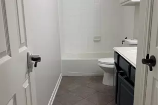 15226 Olmstead Park Dr, Cypress, TX 77429 - Photo 20
