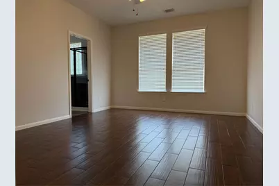 15226 Olmstead Park Drive, Cypress, TX 77429 - Photo 16