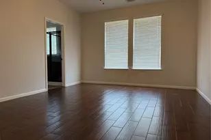15226 Olmstead Park Dr, Cypress, TX 77429 - Photo 16