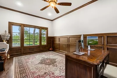 50 S Badger Lodge Circle, Spring, TX 77389 - Photo 34