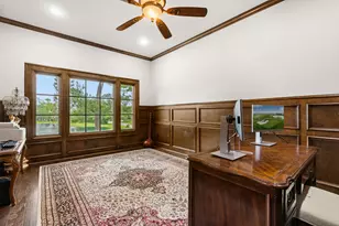50 S Badger Lodge Cir, Spring, TX 77389 - Photo 34