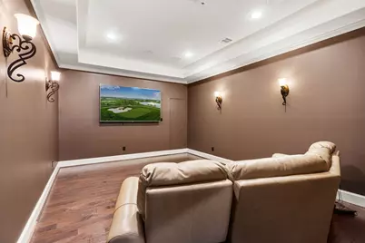 50 S Badger Lodge Circle, Spring, TX 77389 - Photo 38
