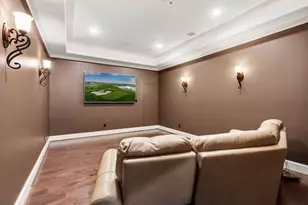 50 S Badger Lodge Cir, Spring, TX 77389 - Photo 38