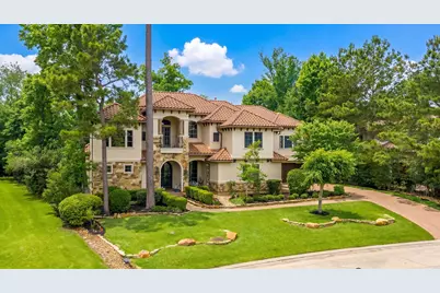 50 S Badger Lodge Circle, Spring, TX 77389 - Photo 2