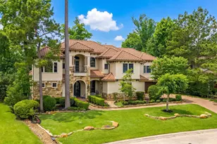 50 S Badger Lodge Cir, Spring, TX 77389 - Photo 2
