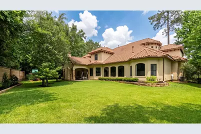 50 S Badger Lodge Circle, Spring, TX 77389 - Photo 8