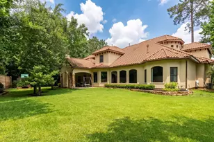 50 S Badger Lodge Cir, Spring, TX 77389 - Photo 8
